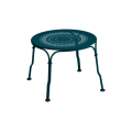 Кофейный стол 1900 Low Table 451